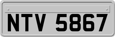 NTV5867