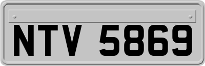 NTV5869