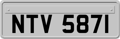 NTV5871