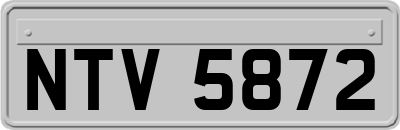 NTV5872