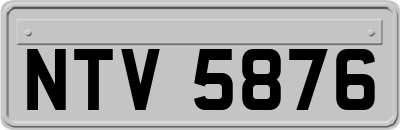 NTV5876