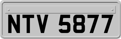 NTV5877
