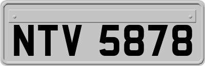 NTV5878