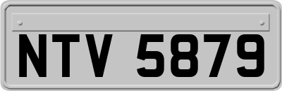 NTV5879