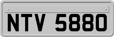 NTV5880