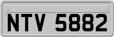 NTV5882