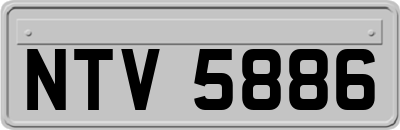 NTV5886