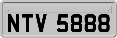 NTV5888