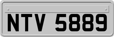 NTV5889