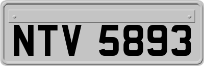 NTV5893