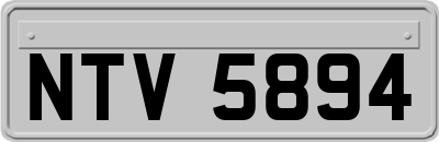 NTV5894