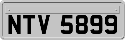 NTV5899