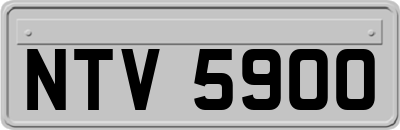 NTV5900