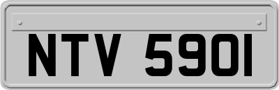 NTV5901