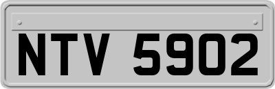NTV5902