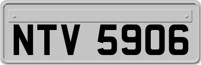 NTV5906