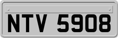 NTV5908