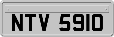 NTV5910