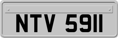 NTV5911