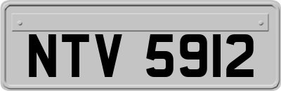 NTV5912