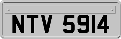 NTV5914