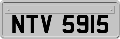 NTV5915
