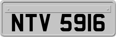 NTV5916