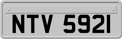 NTV5921