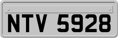 NTV5928