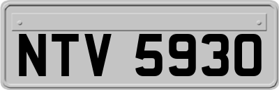 NTV5930