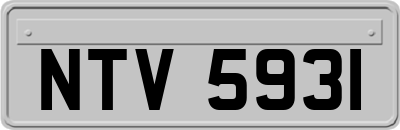 NTV5931