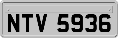 NTV5936
