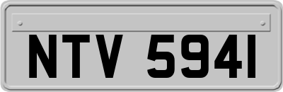 NTV5941