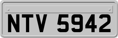 NTV5942