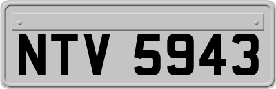 NTV5943