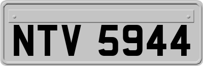 NTV5944