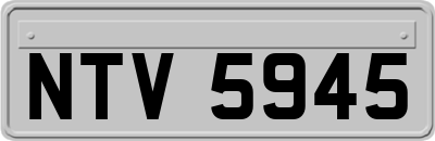 NTV5945