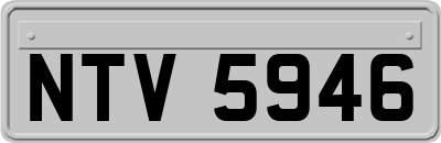 NTV5946