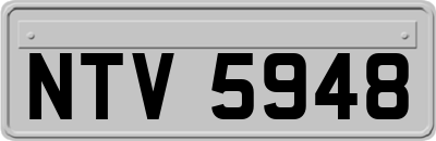 NTV5948