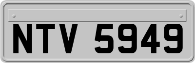 NTV5949