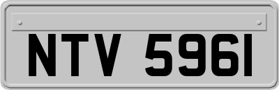 NTV5961