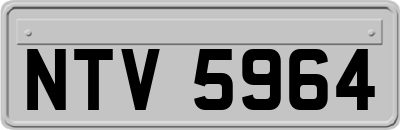 NTV5964