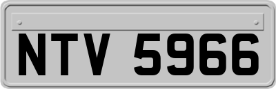 NTV5966