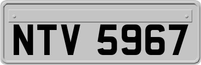 NTV5967