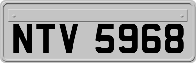 NTV5968