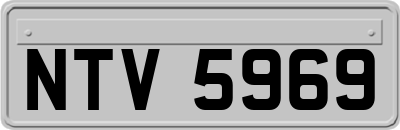 NTV5969