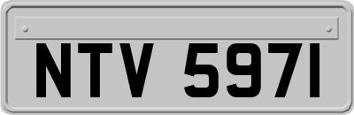 NTV5971