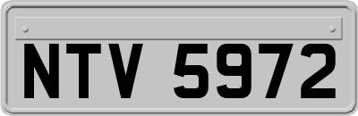 NTV5972