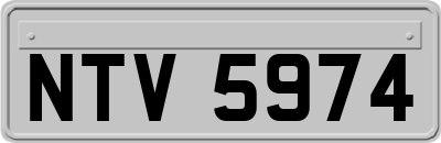 NTV5974