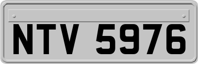 NTV5976